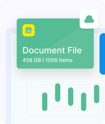 Cloud Storage