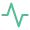 Publishing Icon