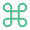 Engagement Icon